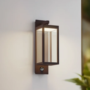 Luminaire extérieur