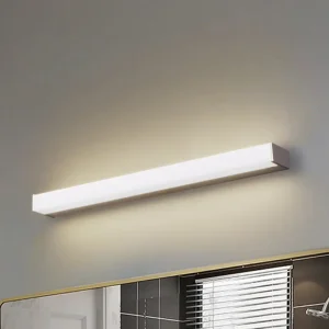 Lindby, applique murale LED Philippa